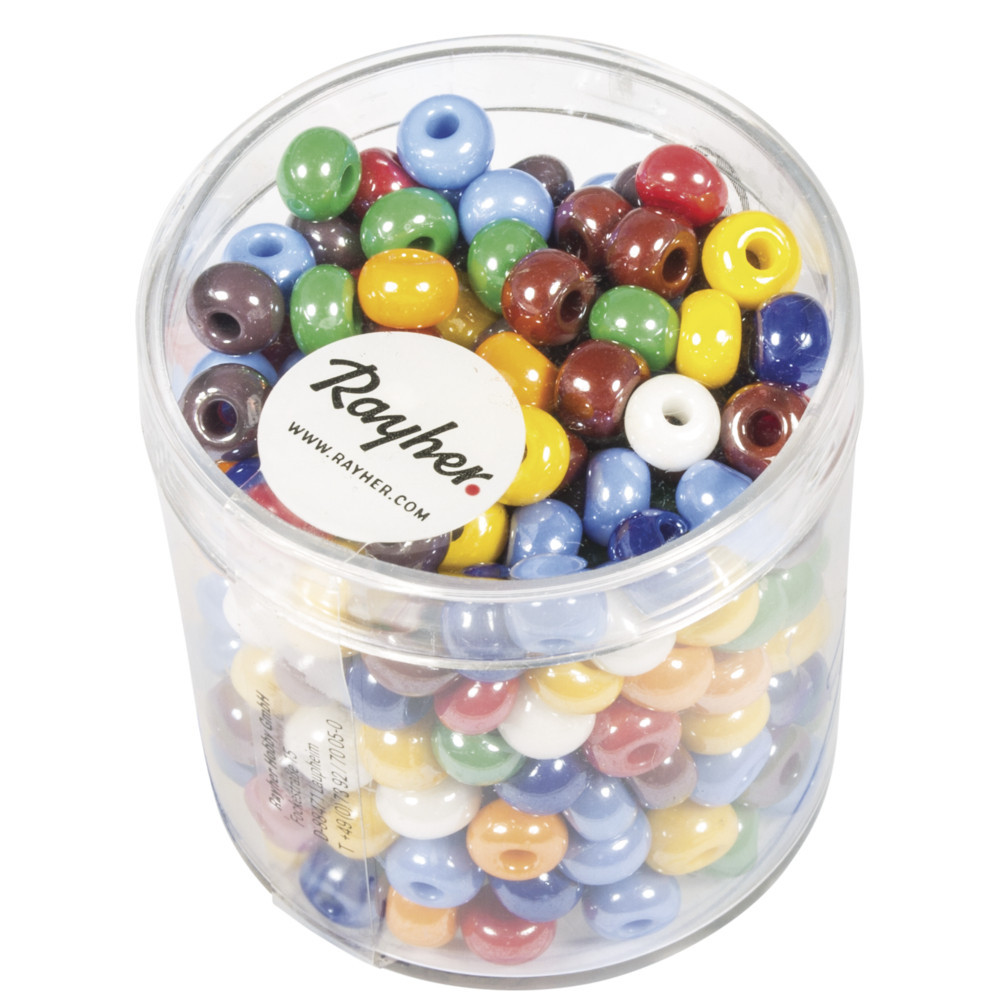 assortiment