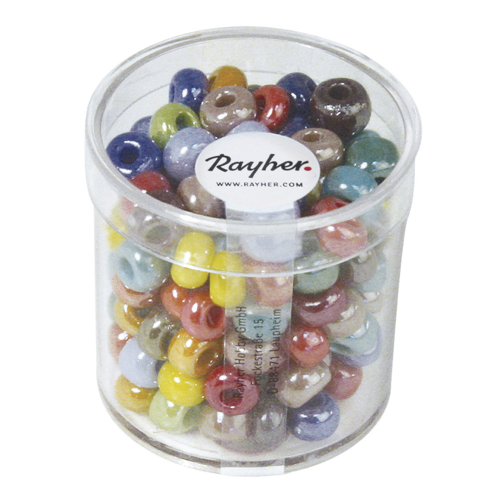 assortiment