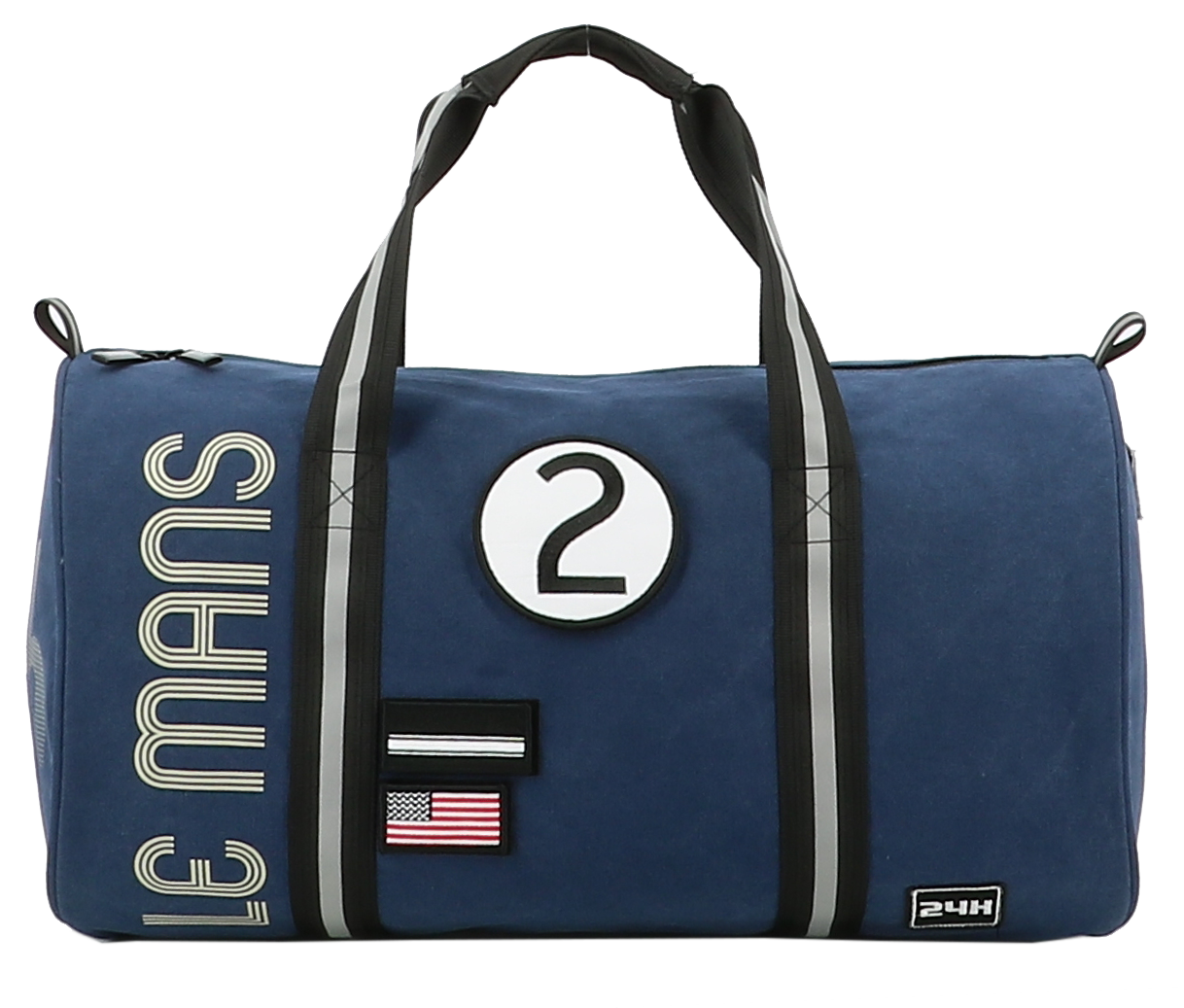 Sac de voyage polochon store