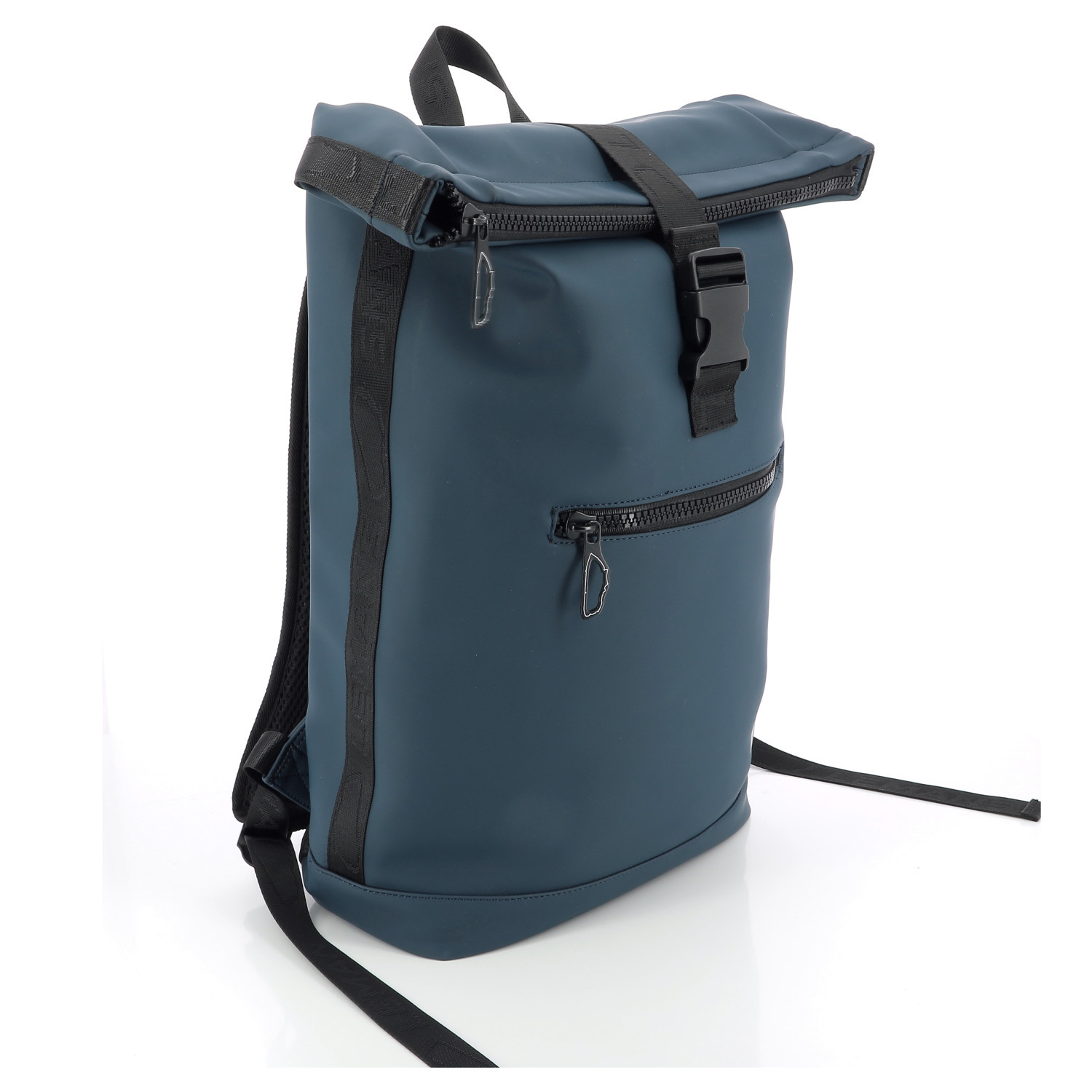Sac à dos grand format outlet