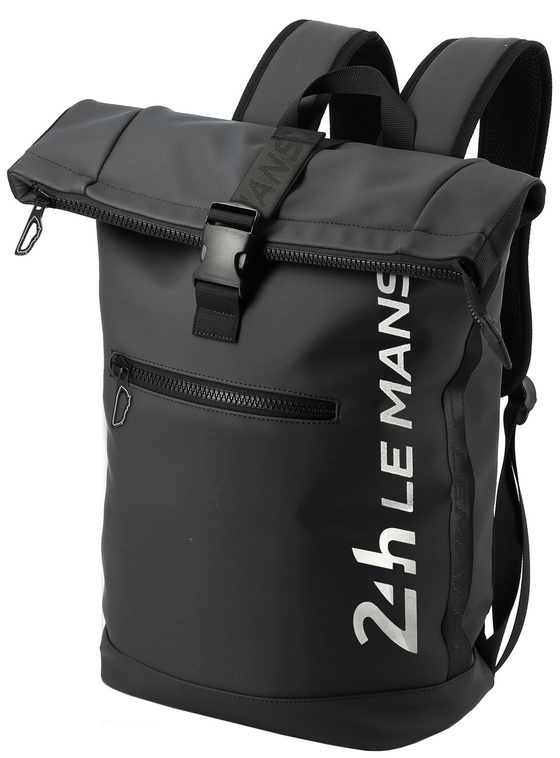 Sac a dos cheap grand format
