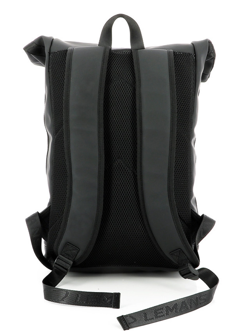 Sac a dos grand format on sale