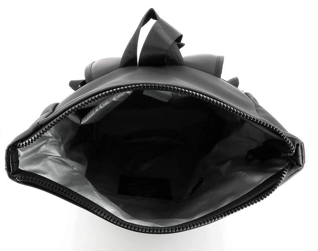 Sac à online dos grand format