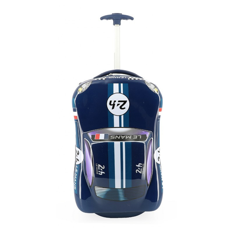 Trolley enfant best sale