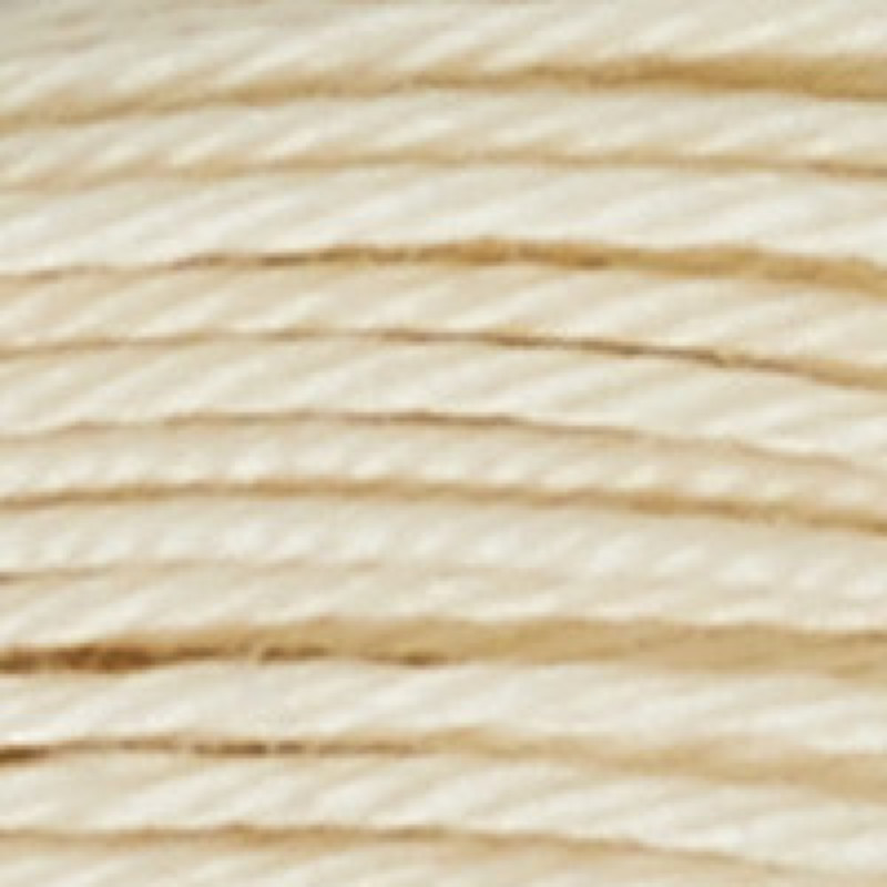 écru