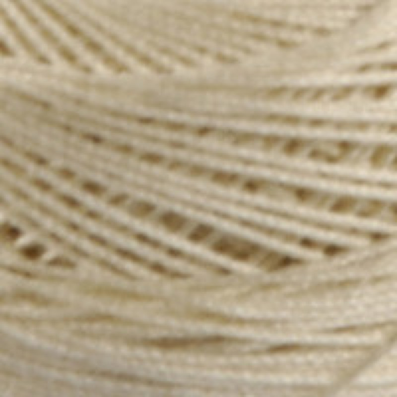 écru