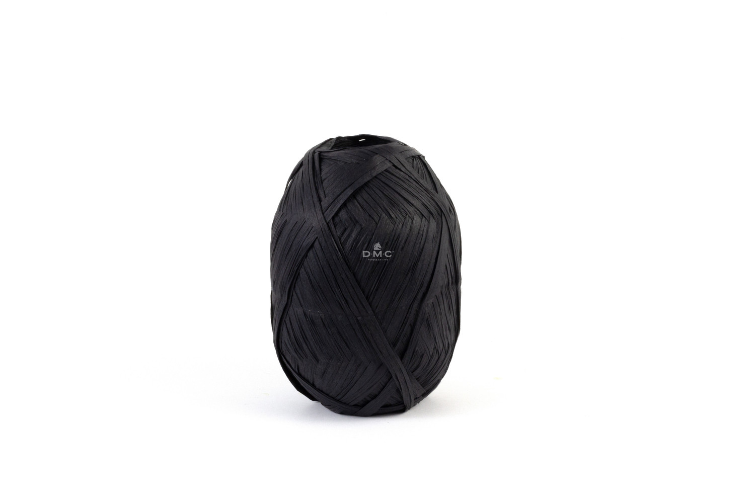 Couleur numéro 002
