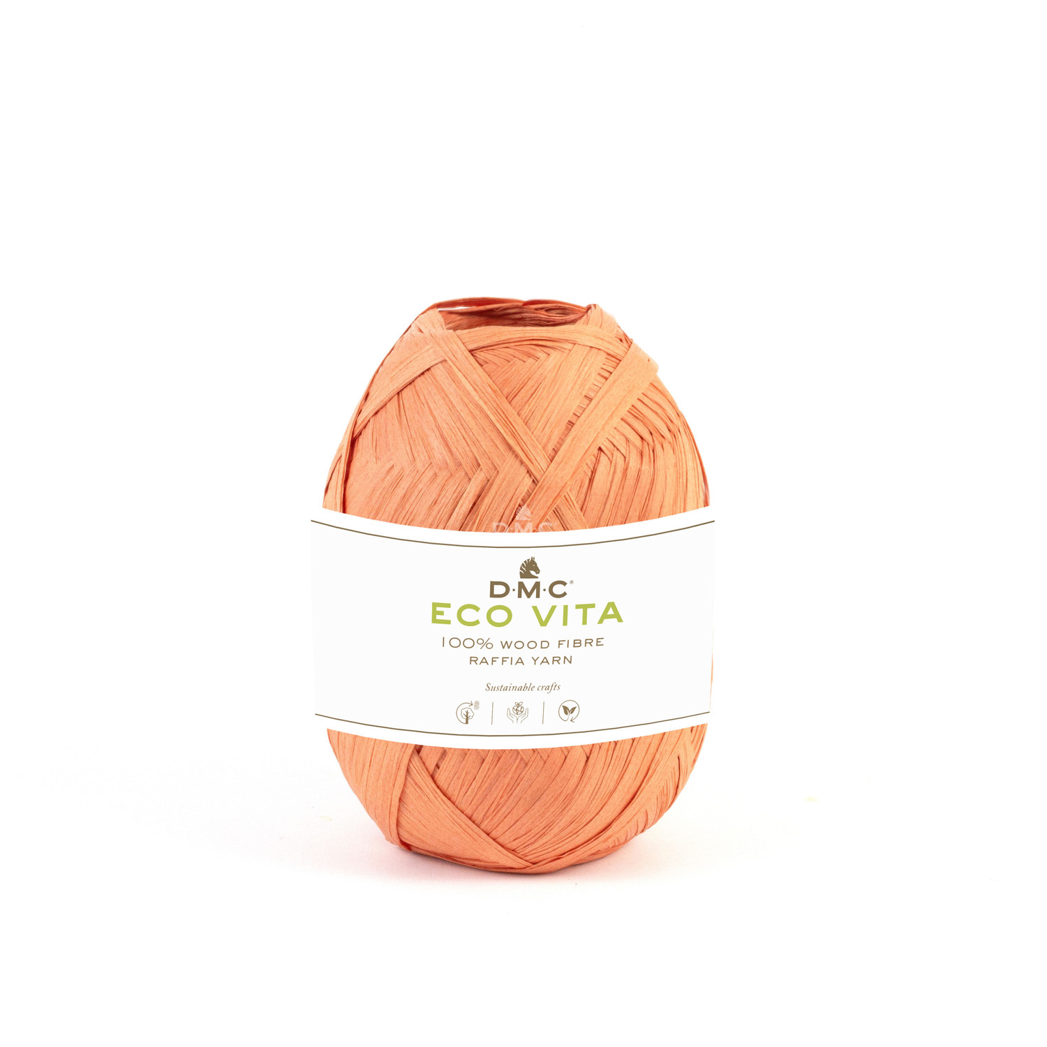 Couleur numéro 010