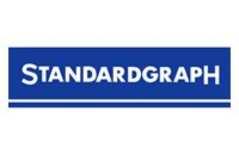 StandardGraph