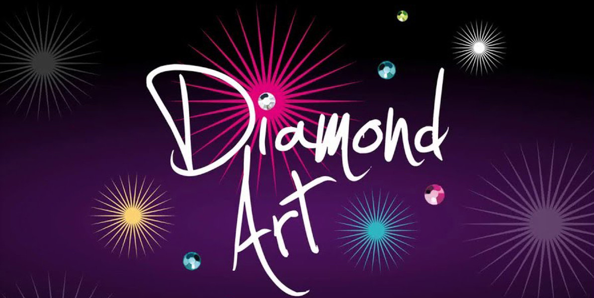 Art Diamond