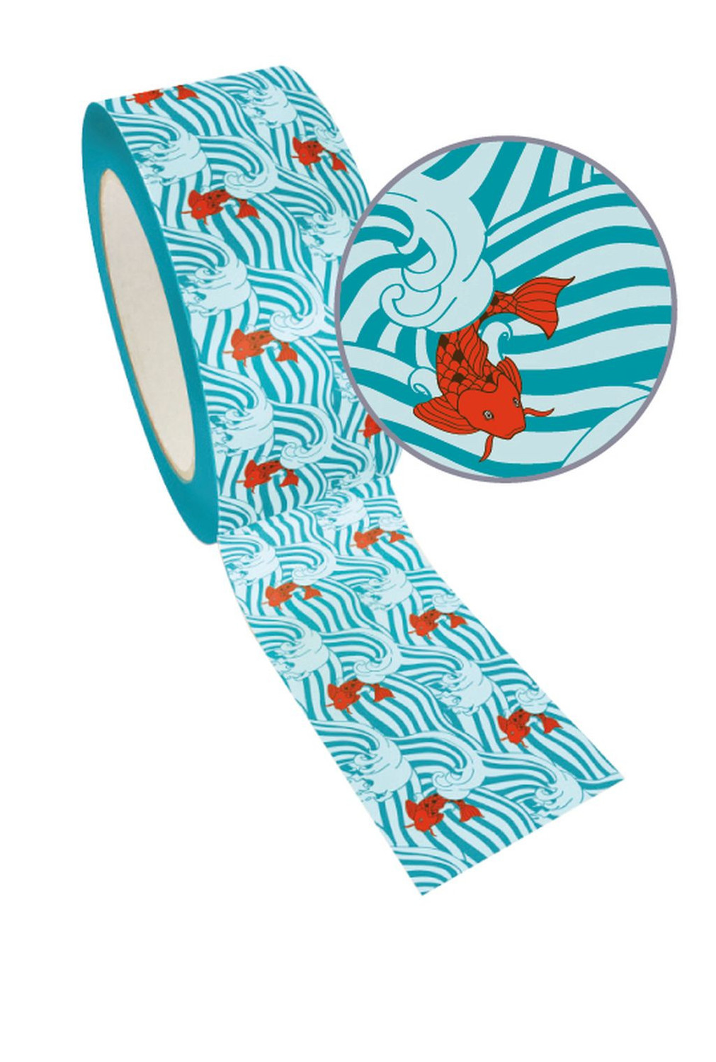 Scotch Decoratif Enfants Scotch Decoratif Enfants