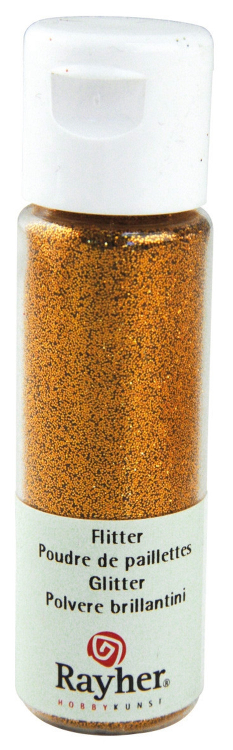 poudre de paillette ultrafine 20ml de rayher rayher poudre de