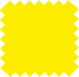 jaune citron