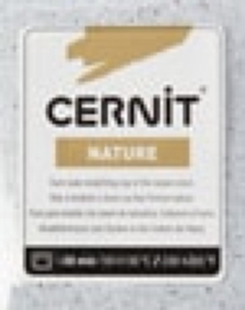 cernit nature