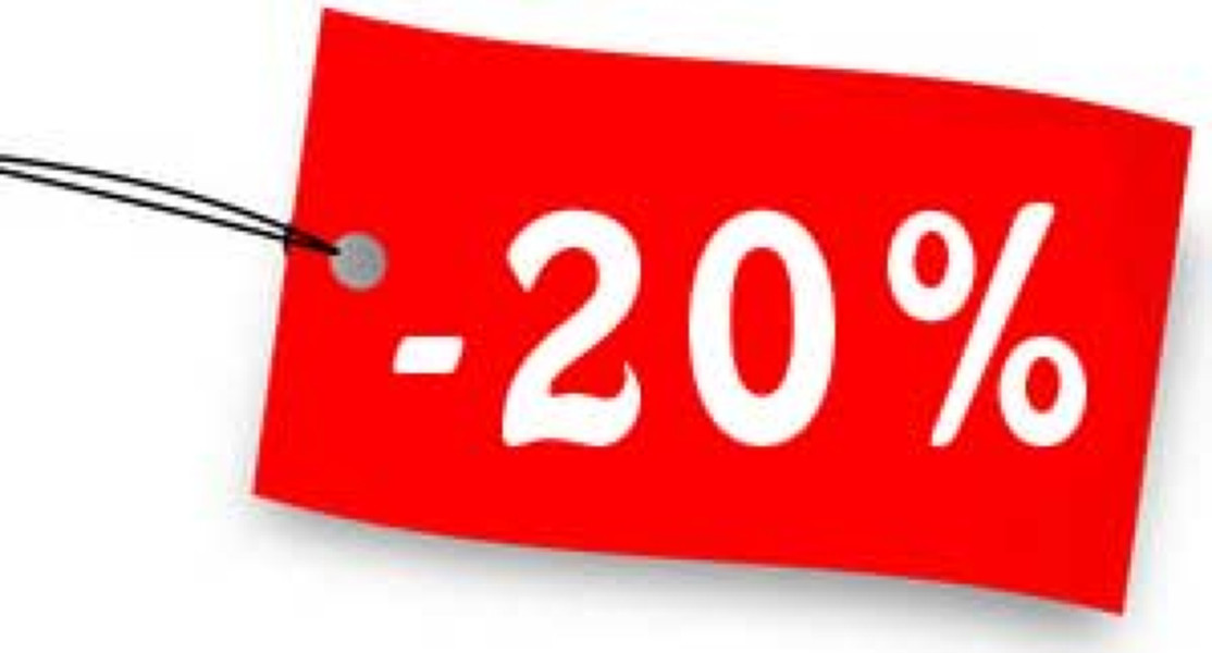 destockage 20% destockage loisir creatif
