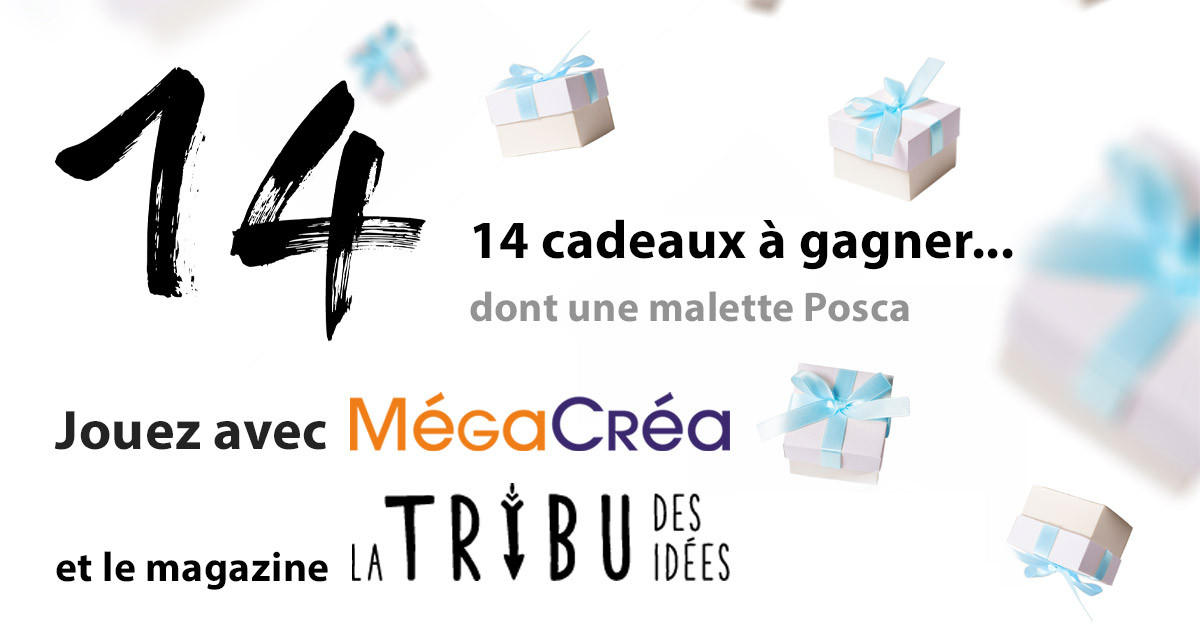 instant gagnant