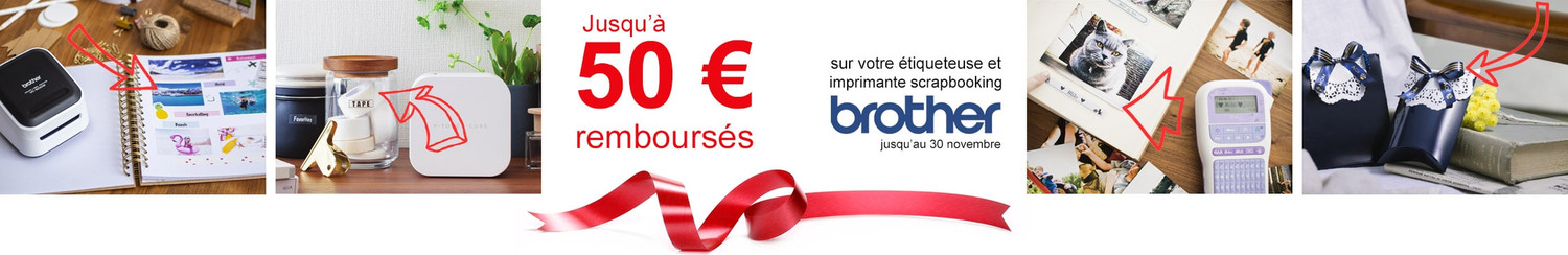 promo brother opération brother