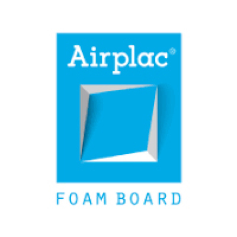 Creat'Airplac