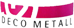 Deco Métal