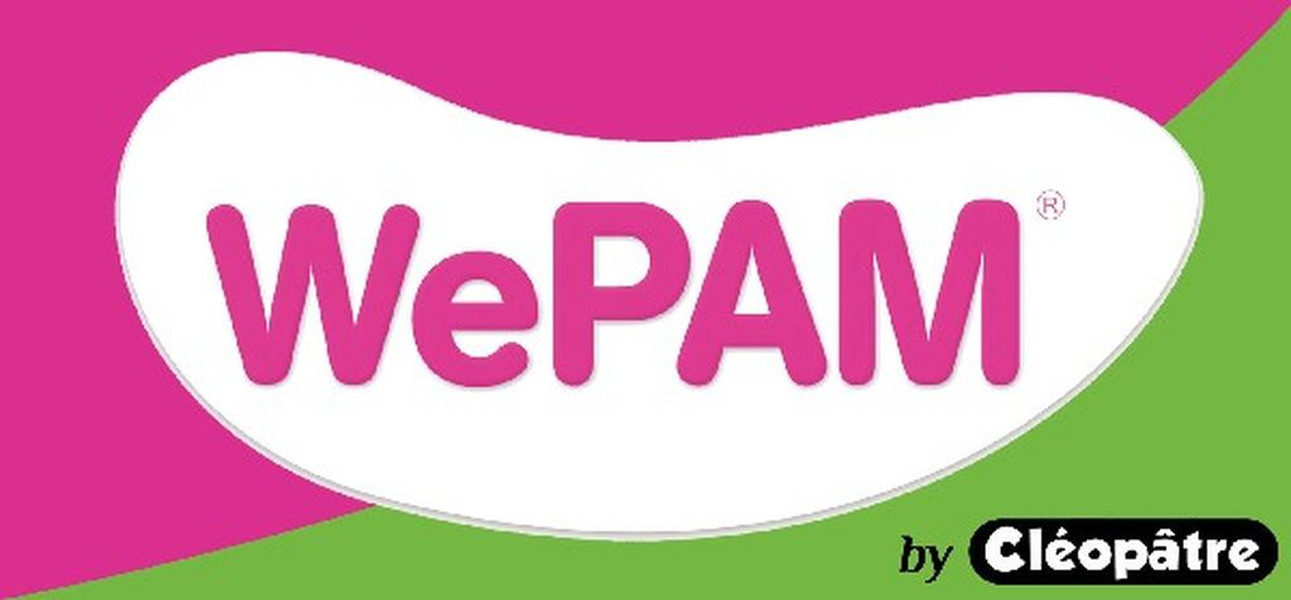 WePam