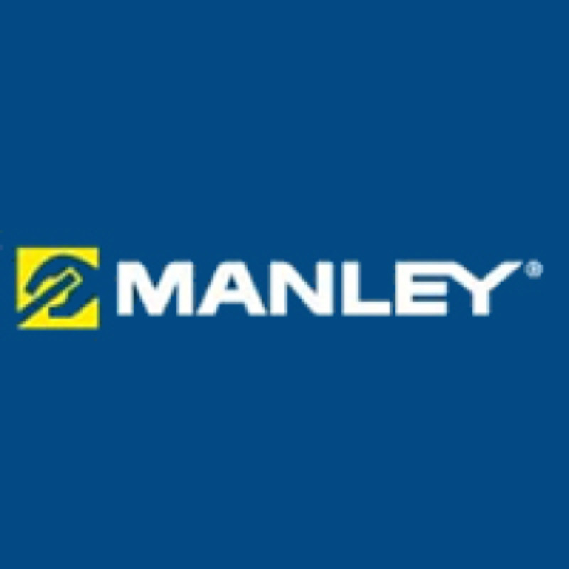 Manley