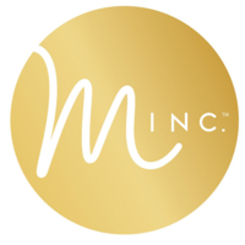 Minc (Heidi Swapp)