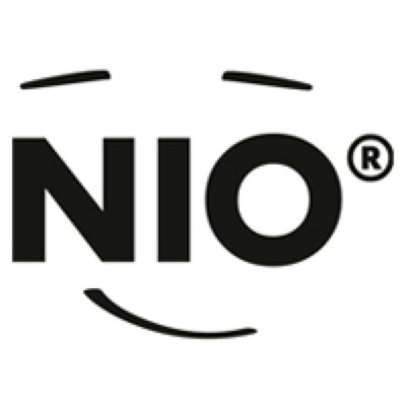 Nio