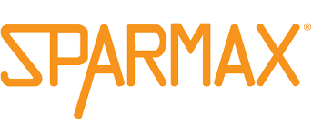 Sparmax