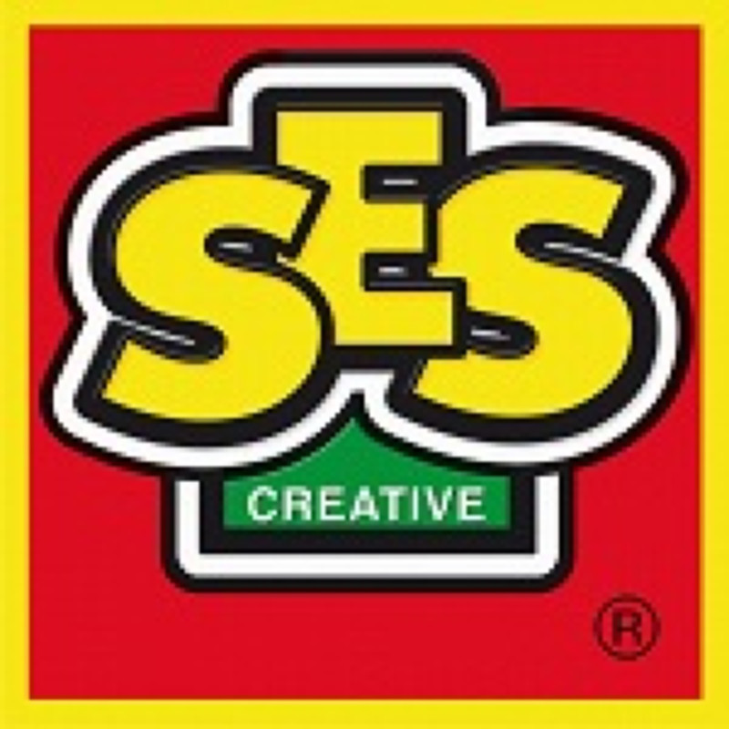 SES