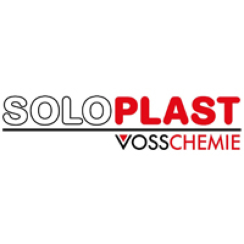 Soloplast