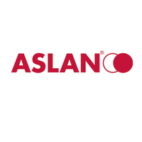 Aslan