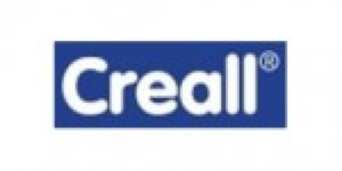 Creall