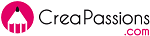 Créapassions