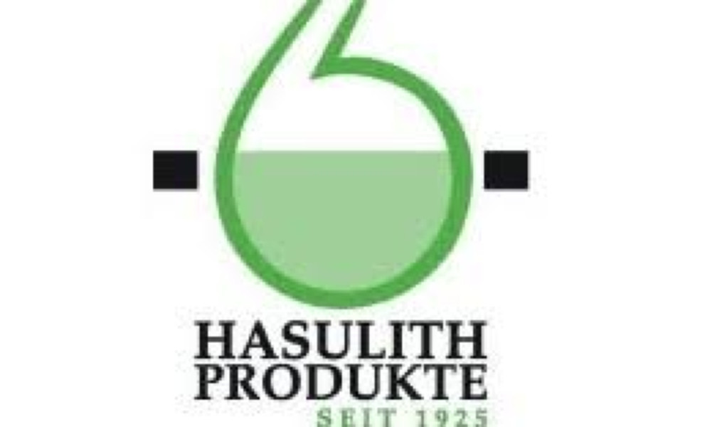 Hasulith