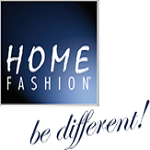Home fashion