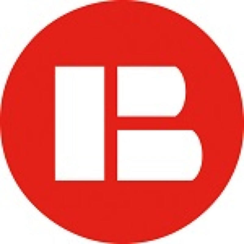 Index Book