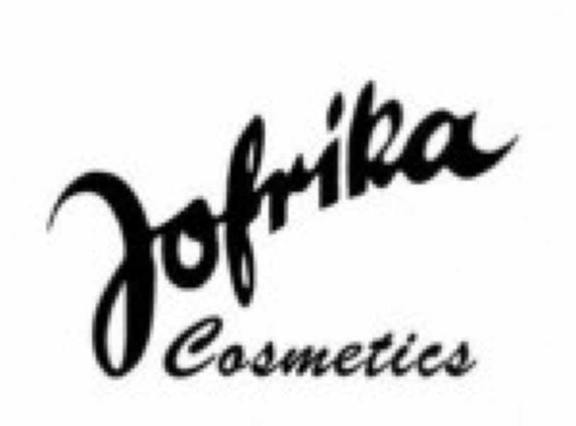 Jofrika