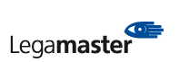Legamaster
