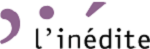 L'Inédite
