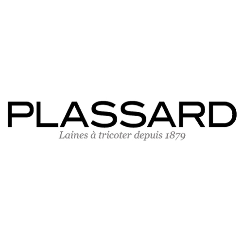 Plassard