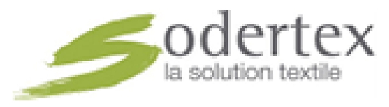 Sodertex
