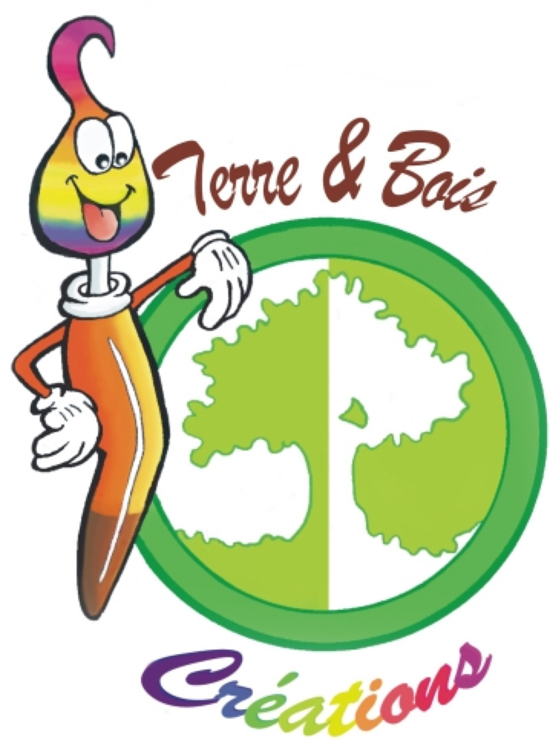 Terre & Bois Créations