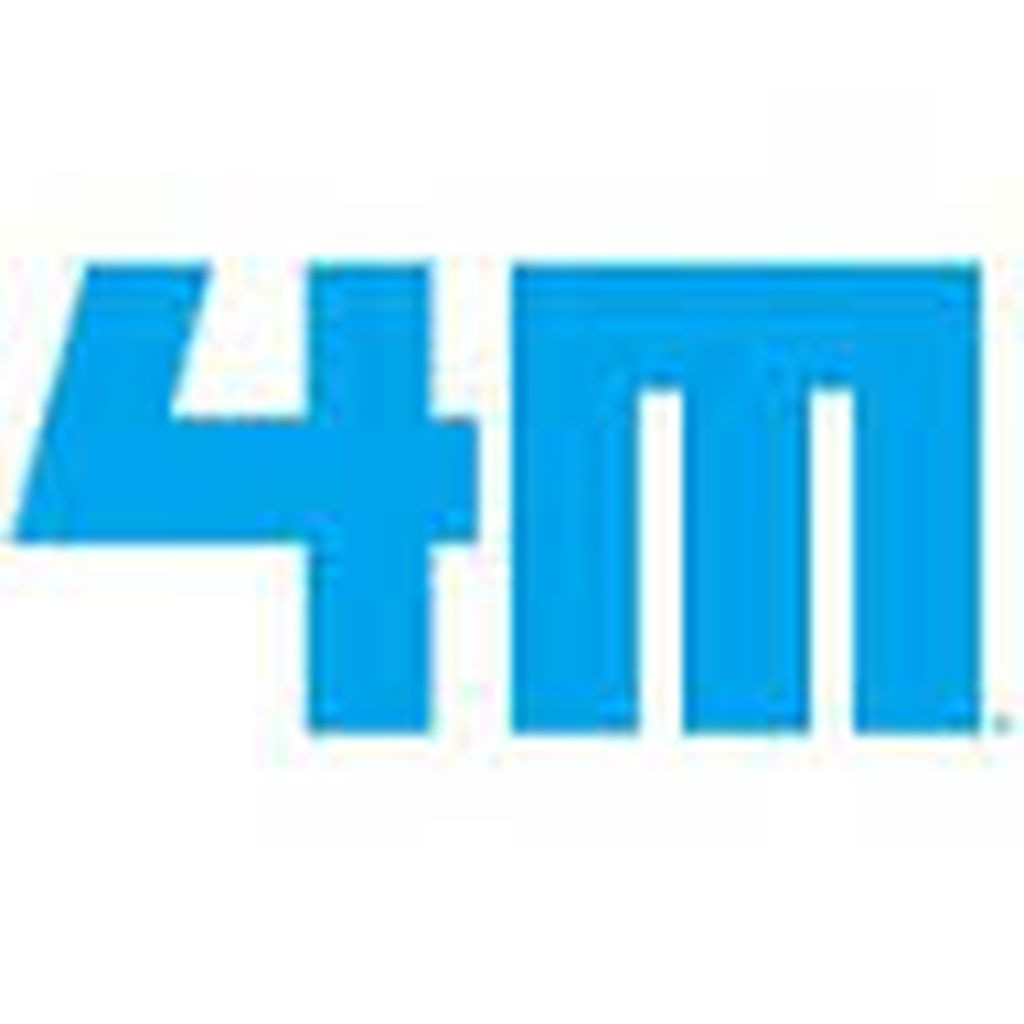 4M