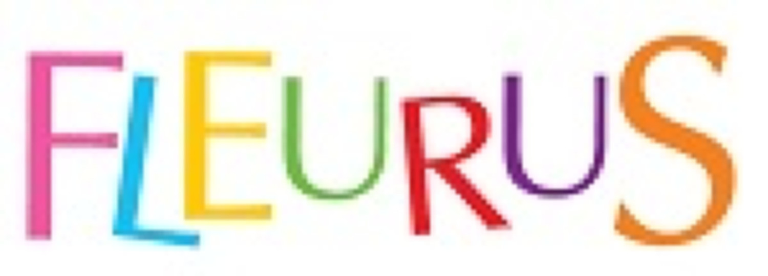 Fleurus