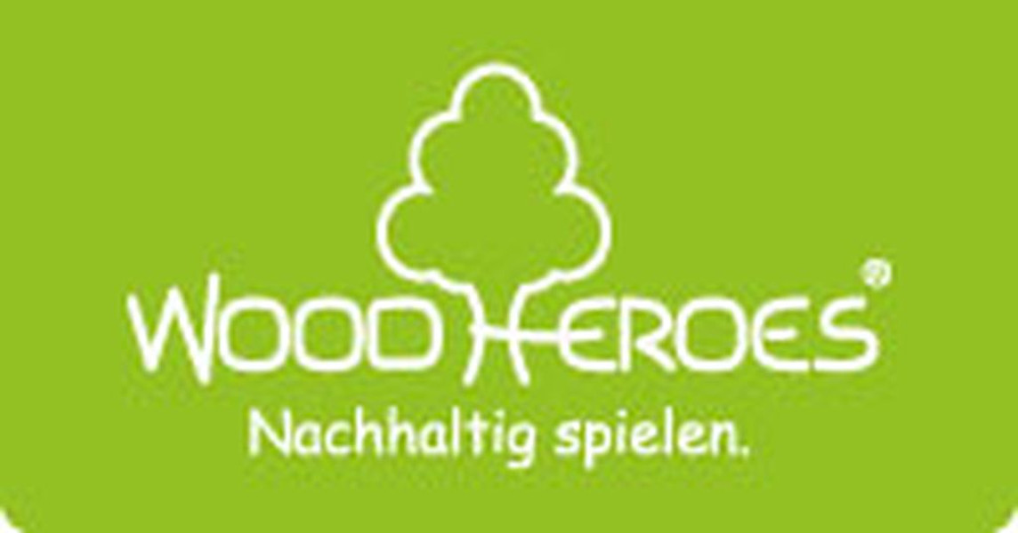 WoodHeroes