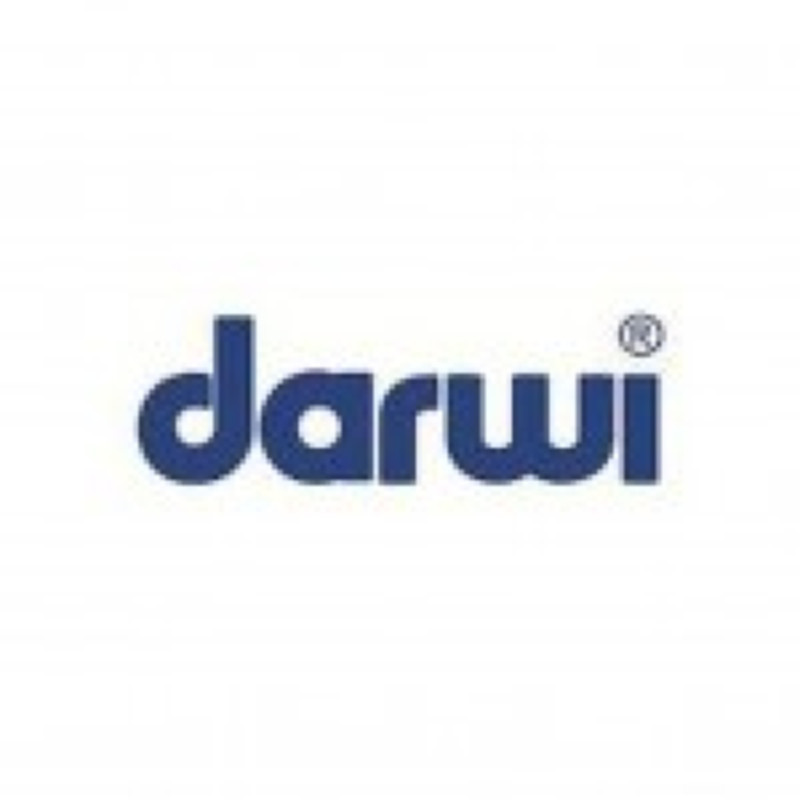 Darwi