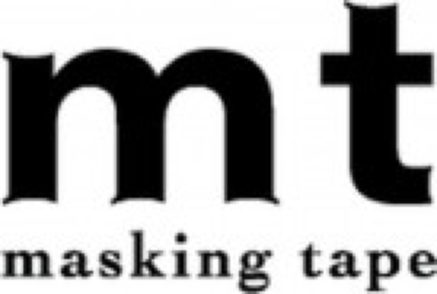 Masking Tape (MT)