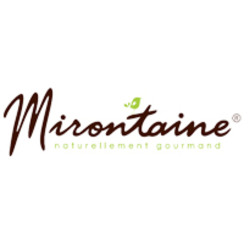 Mirontaine