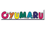 Oyumaru