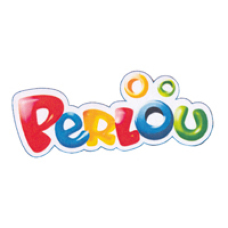 Perlou